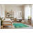Dansky Performance Indoor Rug-1583938698