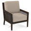 Fauteuil Harper de 28 po de largeur-61930088-111109631