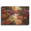«Ranunculus Garden» par Emma Styles-235748150