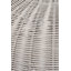 Saoirse Wicker/Rattan Table Lamp-102461204