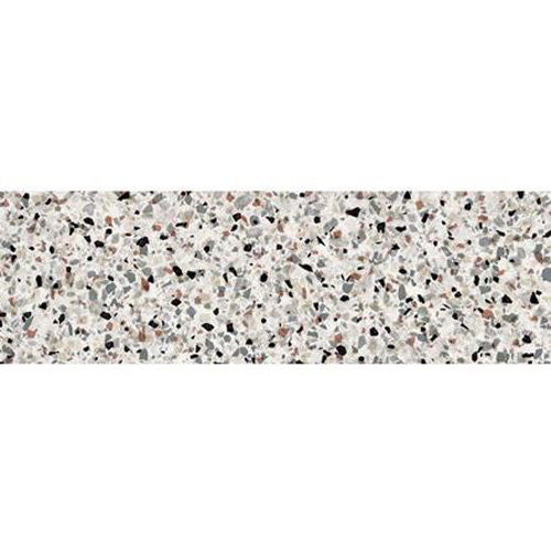 67.5 cm x 2m Roll Terrazzo Sticky Back Plastic Film
