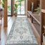 Tapis oriental performance Roehit-1865515419-1865515408
