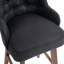 Tabouret de comptoir 28 po Avantae-1175634591