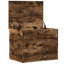 Ansony Accent Trunk-1404583577
