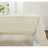 100% Pure Linen Tablecloth - Fete-89180484-89180492