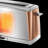 RUSSELL HOBBS LUNA BREAKFAST SET