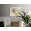 Shanley Wrapped Canvas Print Set-968826312