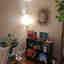 Customer photo 2 of 2