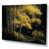 Toile tendue