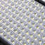 Yescom 12W LED Light Show 6500K