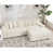 Beige est en rupture de stock