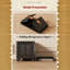 Armoire de rangement 20 po-178050839