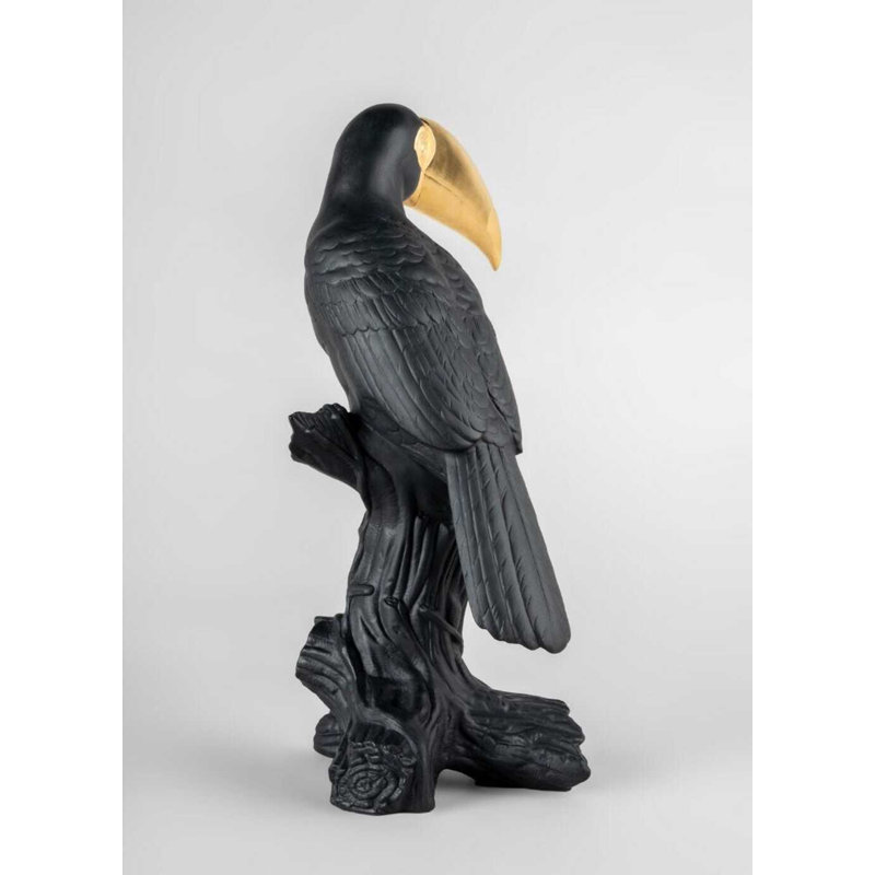 Toucan