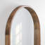 Miroir d'appoint Roberts-862059507