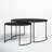 Addie Nesting Coffee Table