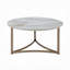 Table basse Acor