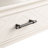 Raine End Table with Storage-662098727