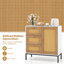 Annadiana 80cm Sideboard
