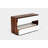 THN 42'' Solid Wood Console Table