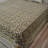  Fabdivine 102X112 Pure Cotton Bedsheet Set – Handmade Bedsheet with Matching Pillow Covers – Premium Bedding, Khoobsurat,-113012220-113012246