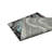 Indoor Rug-78698817