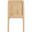 Chaise rembourrée en cuir Ellis-1151379474-1151379478