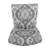 Neena Upholstered Parsons Dining Chairs-992952410