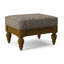 Grand View Ottoman-49844678-49844758