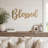 Handmade Traditional Wall Decor on Metal-108252382-108252383