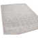 Juliana Oriental Area Rug