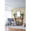 Miroir 24 po x 36 po