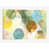 Toile tendue