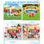 Maisonnette Bounce House