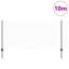 Steel Fencing Kits Fencing-124587538-124587543
