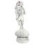 1486 Birth of Venus Garden Statue