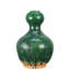 Asian Classic Handmade Table Vase