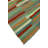 Braxton-Rocco Wool Geometric Indoor Rug