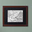 « create », art encadré-19433795-41026710