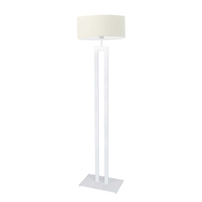 Artimizia 161cm Traditional Floor Lamp