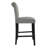 Burlison 25.25" Counter Stool-1974165591