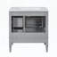 Meuble-lavabo 30 po avec lavabo en céramique-1531661237