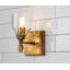 Meuble-lavabo 1 lumière Stiefel-2124371988