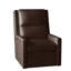 Fauteuil inclinable Norman-1889659317-1889660184-1889660326