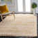 Maspeth Performance Abstract Rug