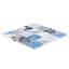 Elizabeth Sutton Artem Mosaic Tile-1540818324