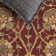 Dunbar Hand Tufted Wool Oriental Rug