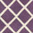 Teresita Hand Tufted Wool Geometric Rug-419883941
