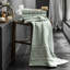 Holden Bath Towel