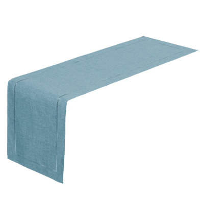 Shandel Table Runner