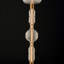 Gusto LED Floor Lamp-1609010855-1609010852
